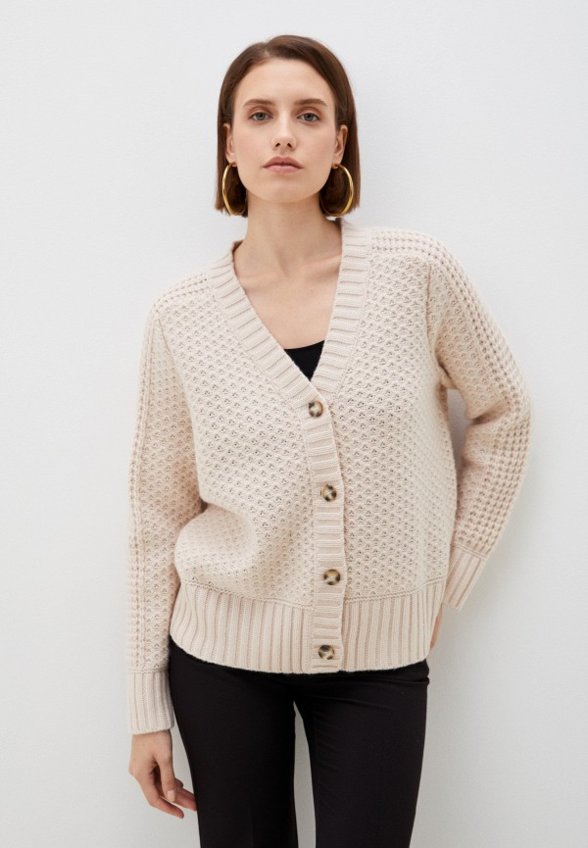 Кардиган Sabrina Scala