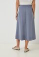 Юбка Сиринга3  - превью