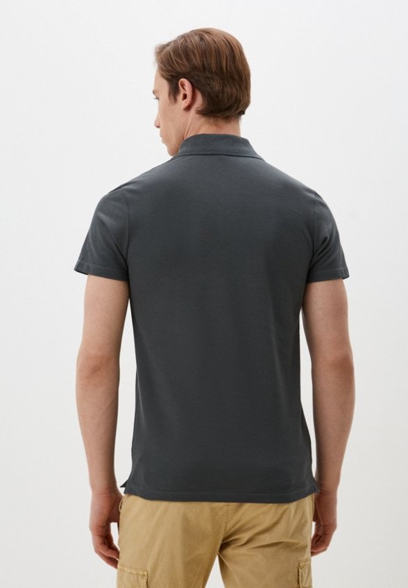 Поло Mark Formelle
