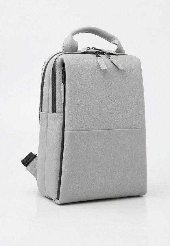 Рюкзак Franchesco Mariscotti