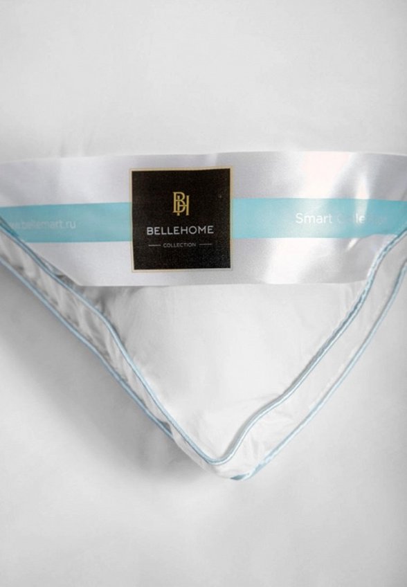 Подушка Bellehome