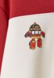 Свитшот для мальчиков из коллекции SELA × Robocar Poli7  - превью