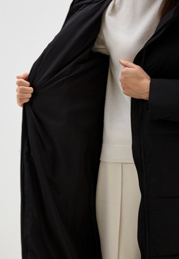 Пуховик Nerouge