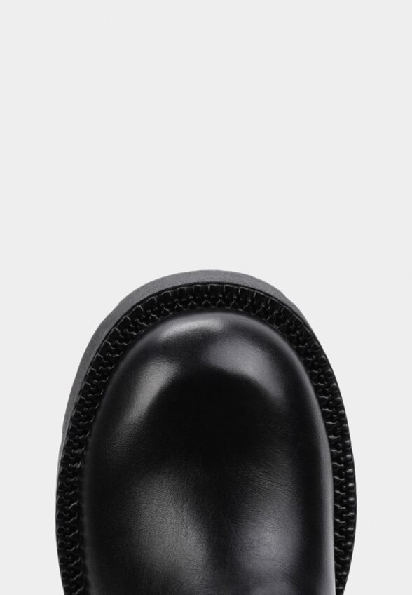 Полусапоги Loui - Loui