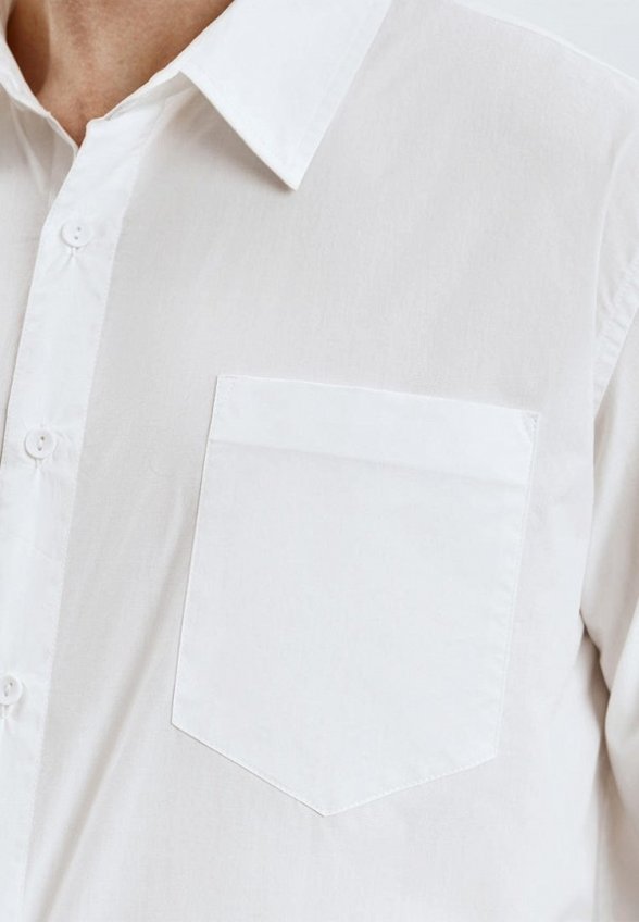 Рубашка Urban Tiger