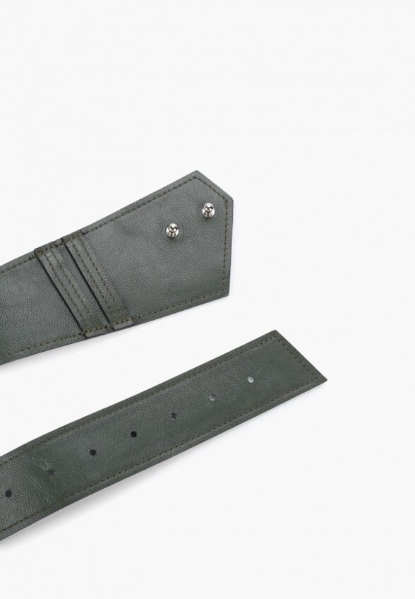 Пояс Xenia Dukova