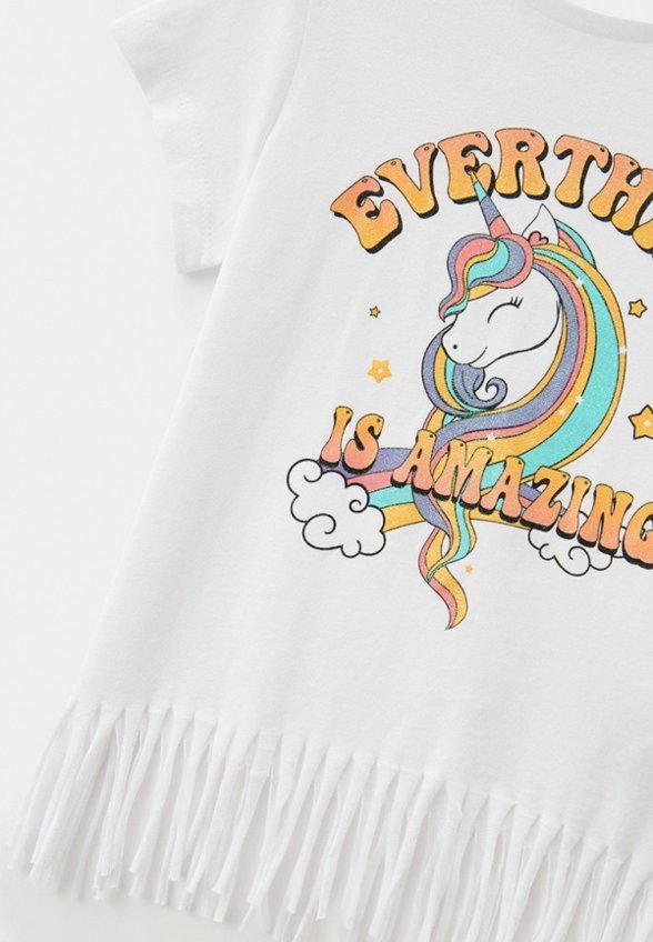 Футболка Koton