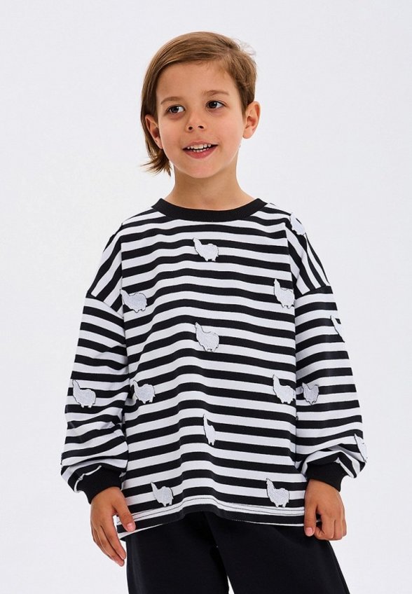 Свитшот Katybella