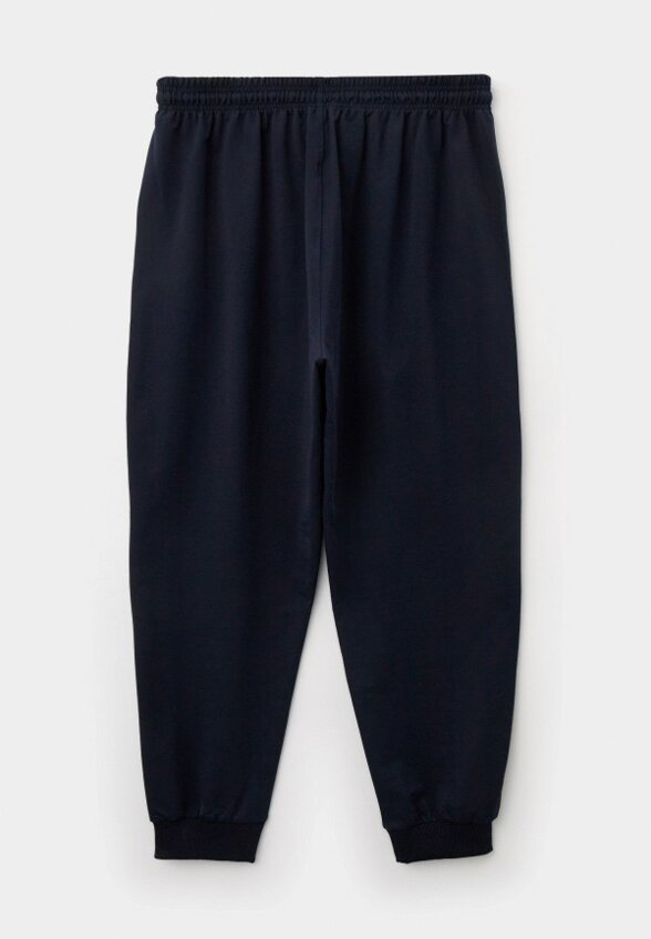 Брюки спортивные Mr Bigman