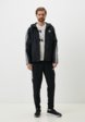Ветровка adidas2  - превью