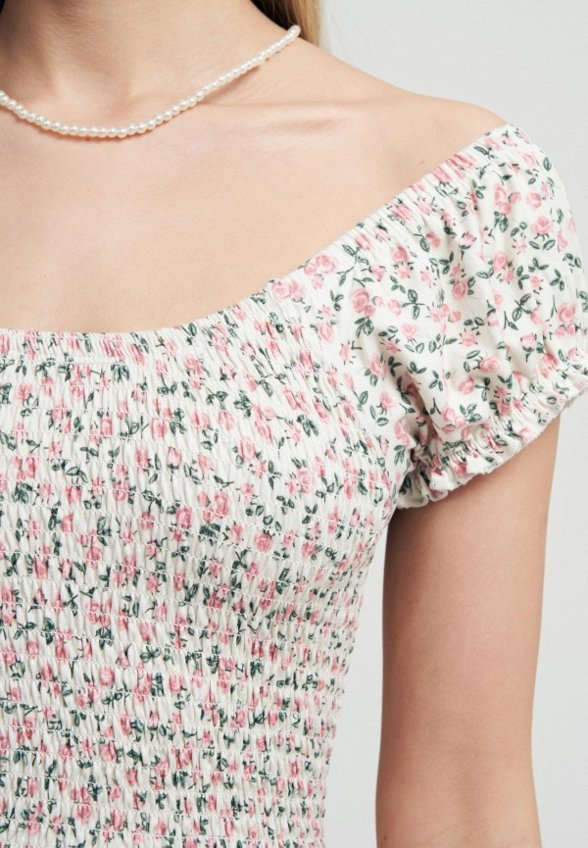 Платье Твое