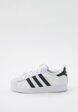 Кеды adidas Originals1  - превью