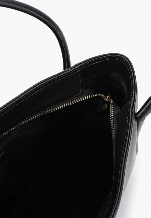 Сумка и кошелек Basconi