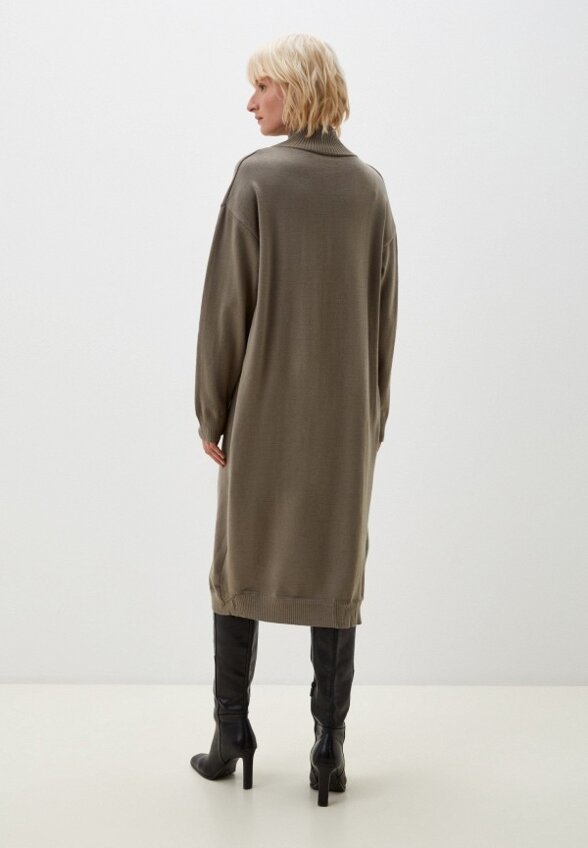 Платье Zharko!