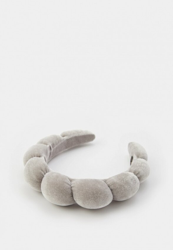 Ободок Kidsparad