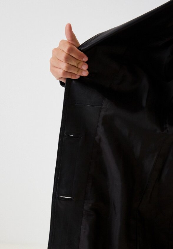 Плащ Снежная Королева