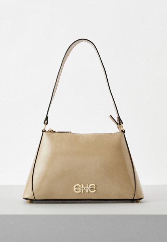 Сумка C'N'C Costume National