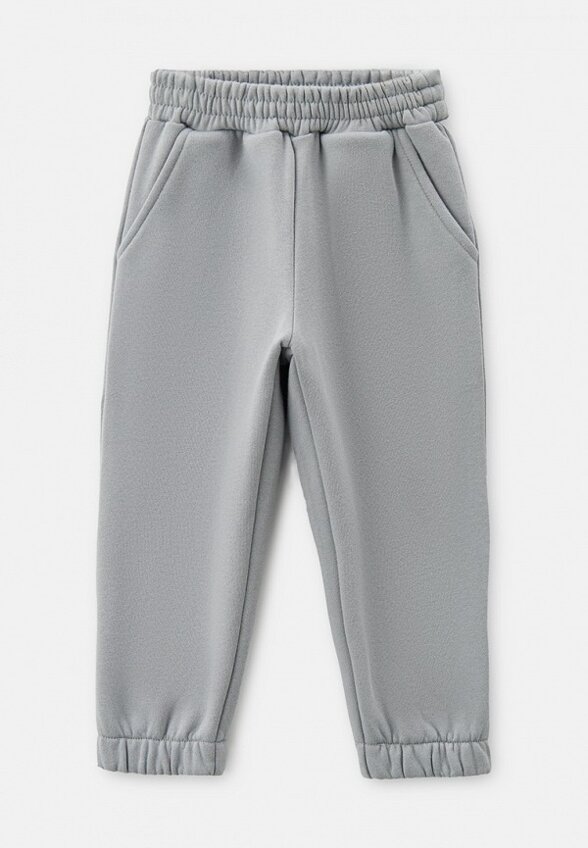 Брюки спортивные Pelican