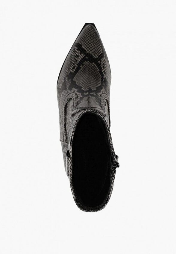 Ботильоны Betsy