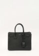Saint Laurent Sac De Jour1  - превью
