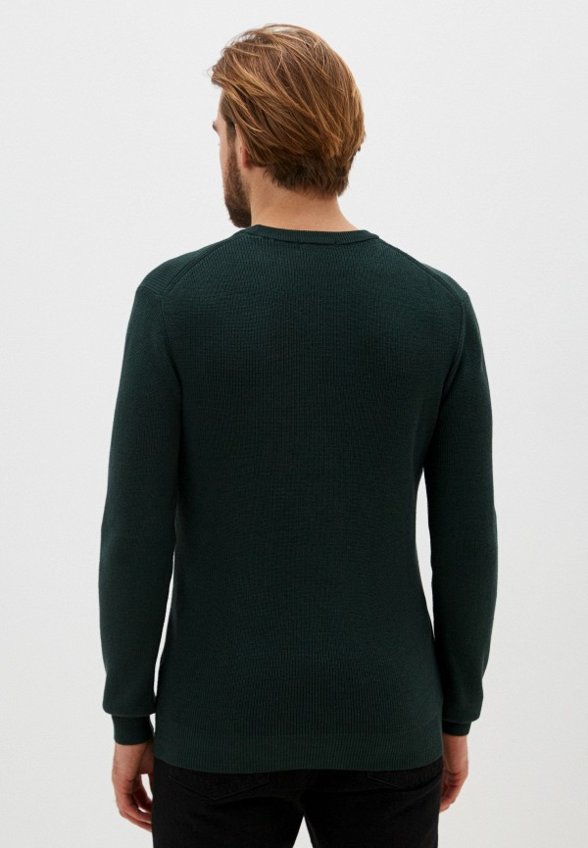 Джемпер Key to Life