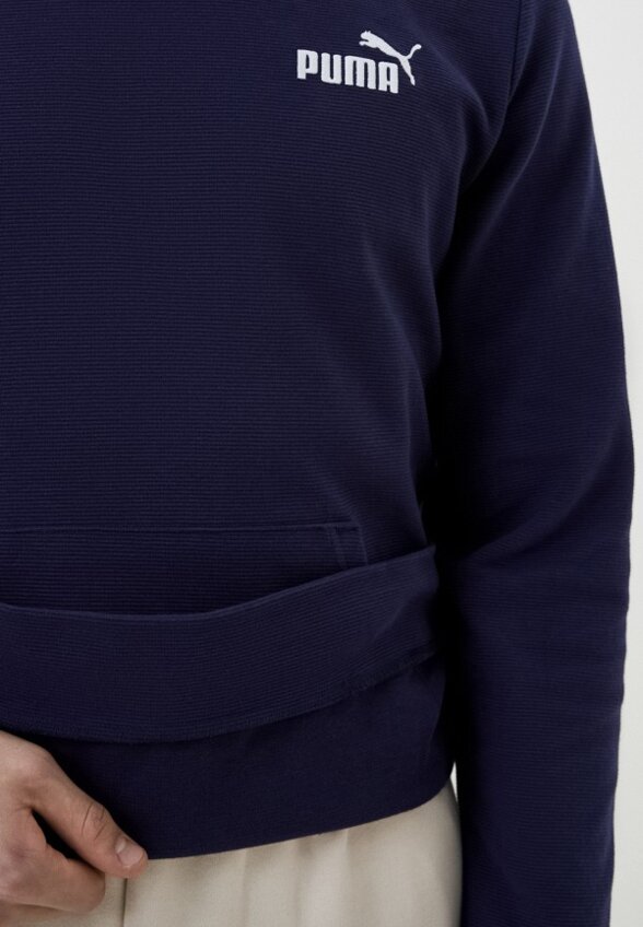 Худи PUMA