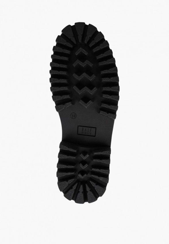 Ботинки Ralf Ringer