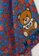 Платок Moschino2  - превью