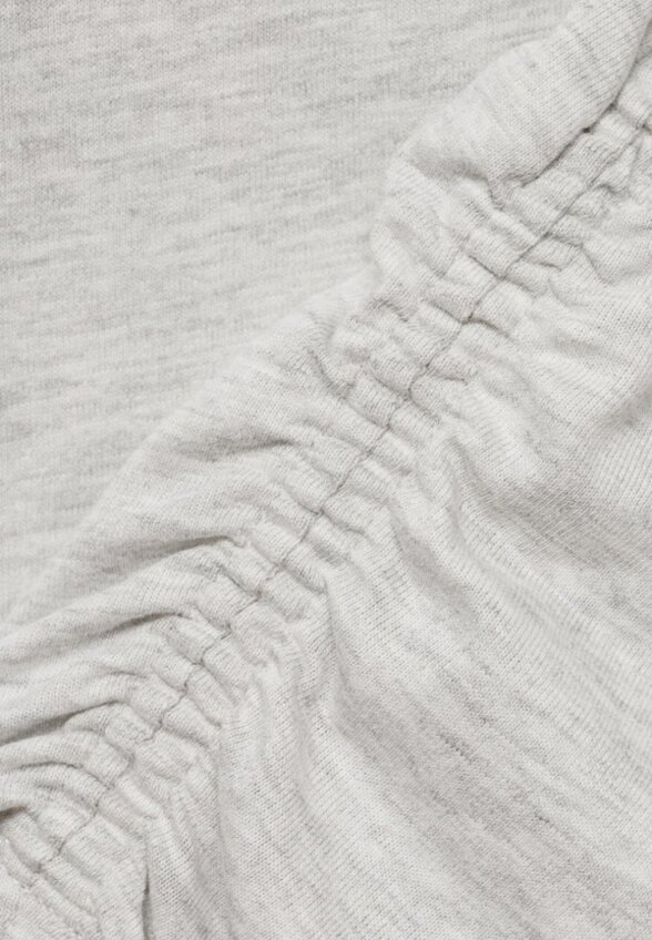 Лонгслив Mango Kids