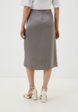 Юбка Baon3  - превью
