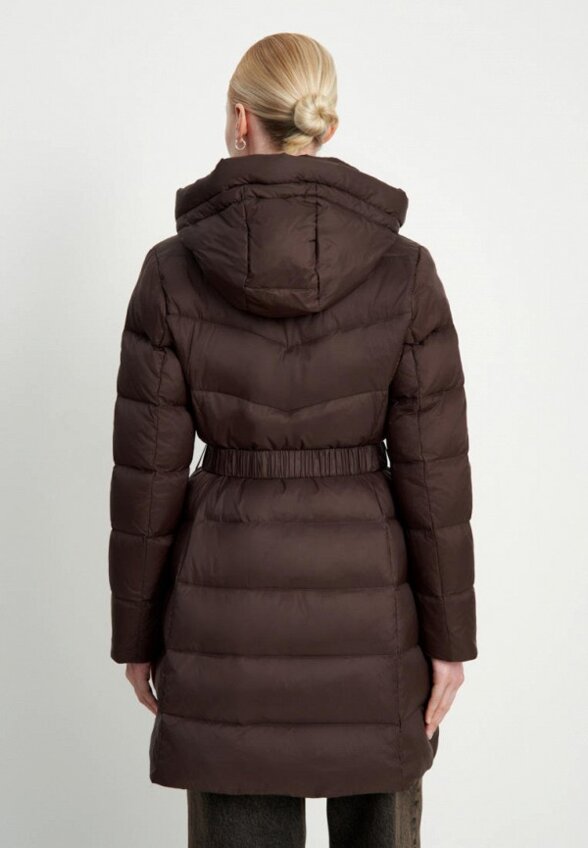 Куртка утепленная Finn Flare