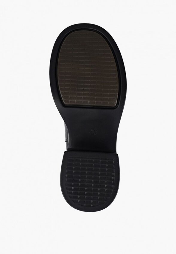 Ботильоны Sprincway