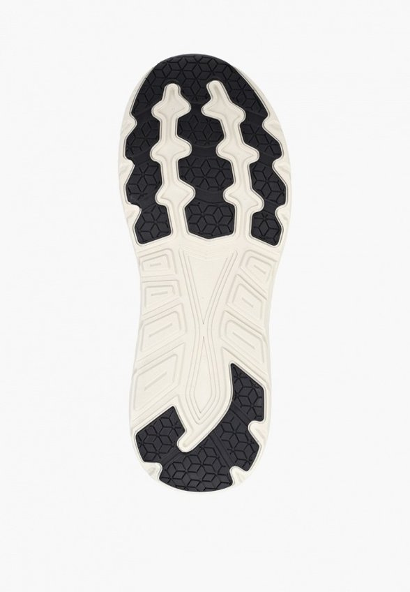 Кроссовки Strobbs