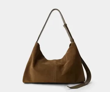 СУМКА COVER MIDI