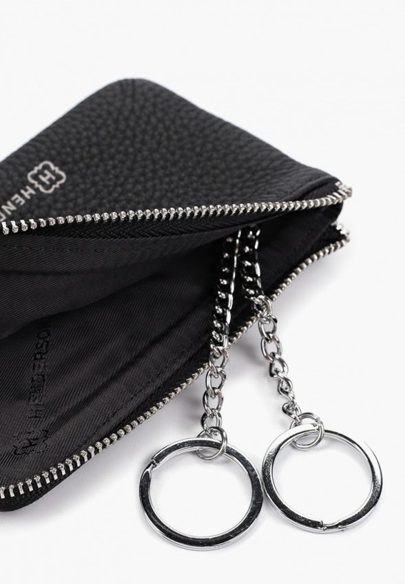 Ключница Henderson