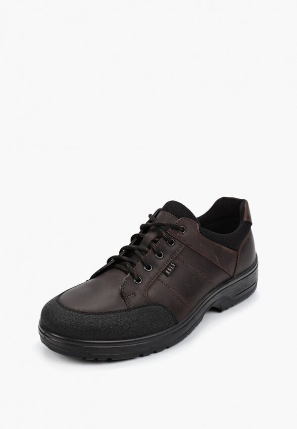 Ботинки Ralf Ringer