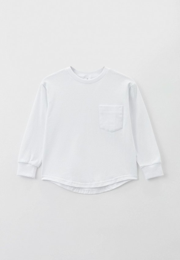 Лонгслив Loloclo