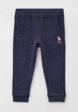 Брюки спортивные U.S. Polo Assn.1  - превью