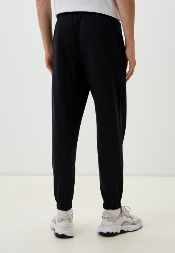 Брюки спортивные Kappa