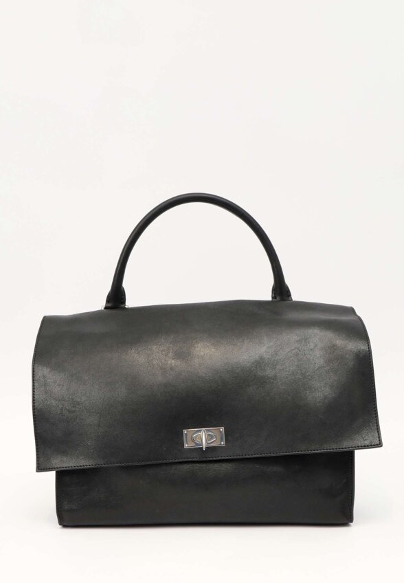 Givenchy Leather Bag