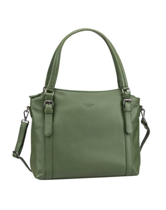 Др.Коффер W620137-44-65 сумка женская женщинам