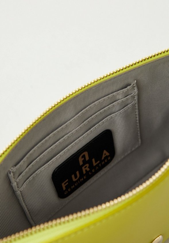 Сумка Furla