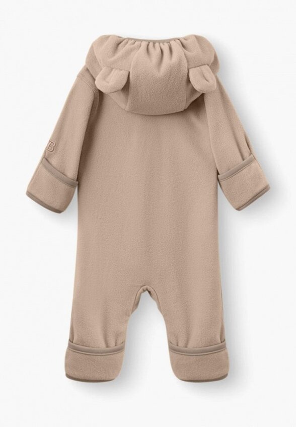 Комбинезон Happy Baby