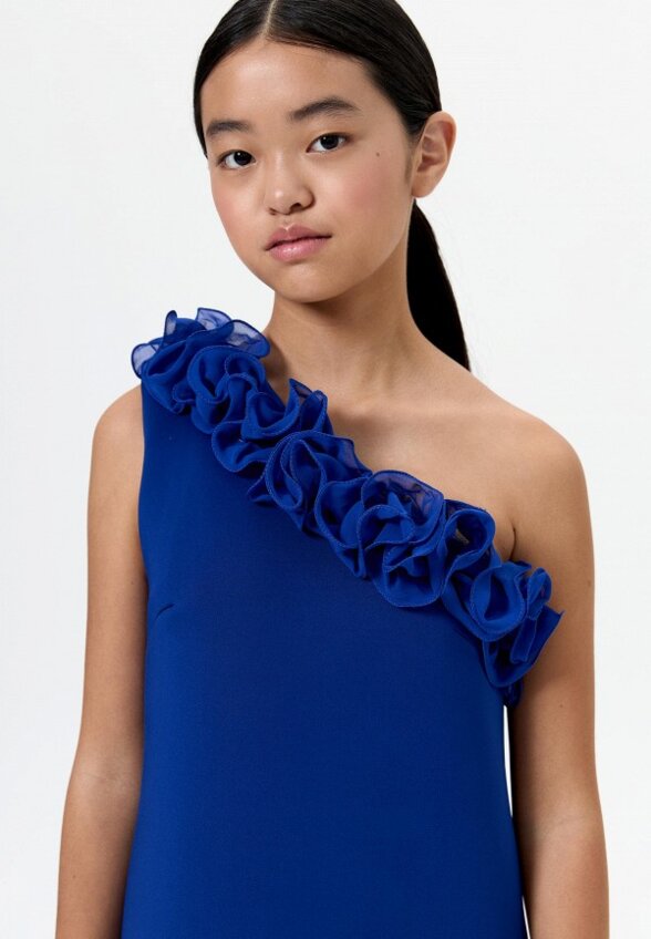 Платье Aliciia