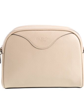 Др.Коффер 50202S-06 сумка женская женщинам