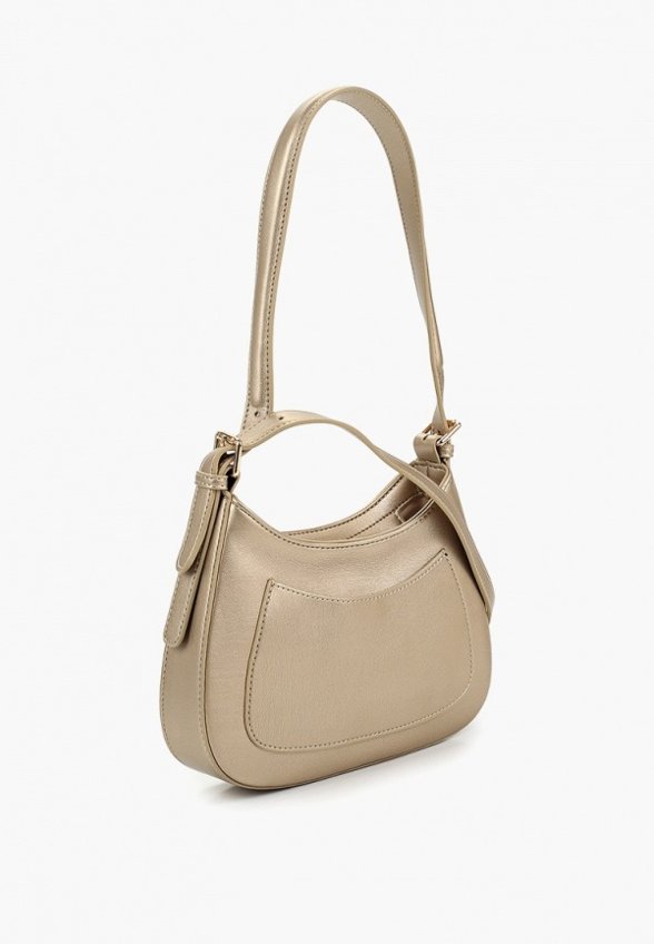 Сумка Millz Karta