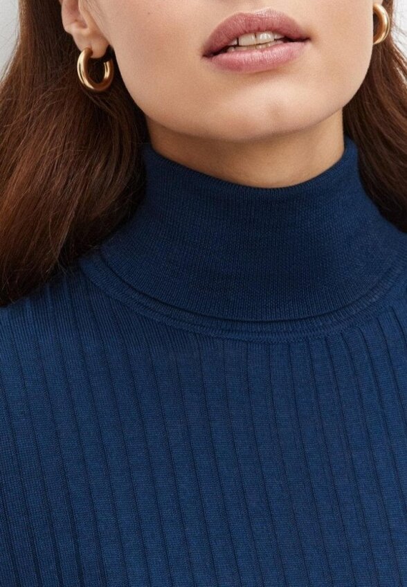 Водолазка JC Just Clothes