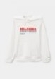 Худи Tommy Hilfiger1  - превью