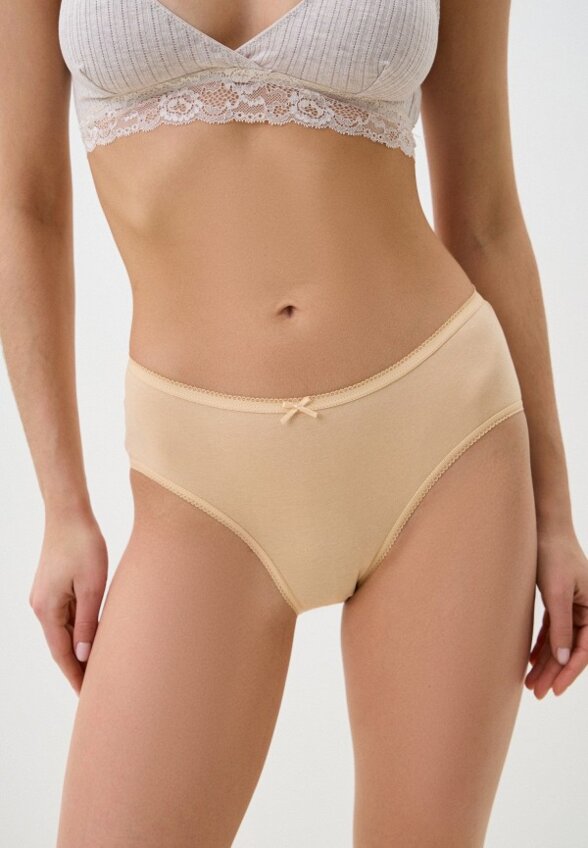 Трусы 3 шт. Minimi