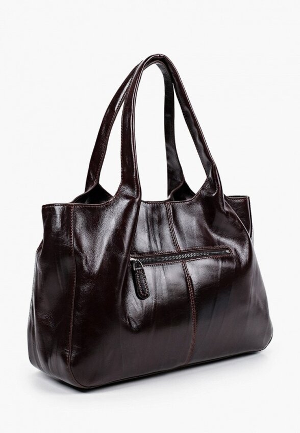 Сумка Alexander Tsiselsky